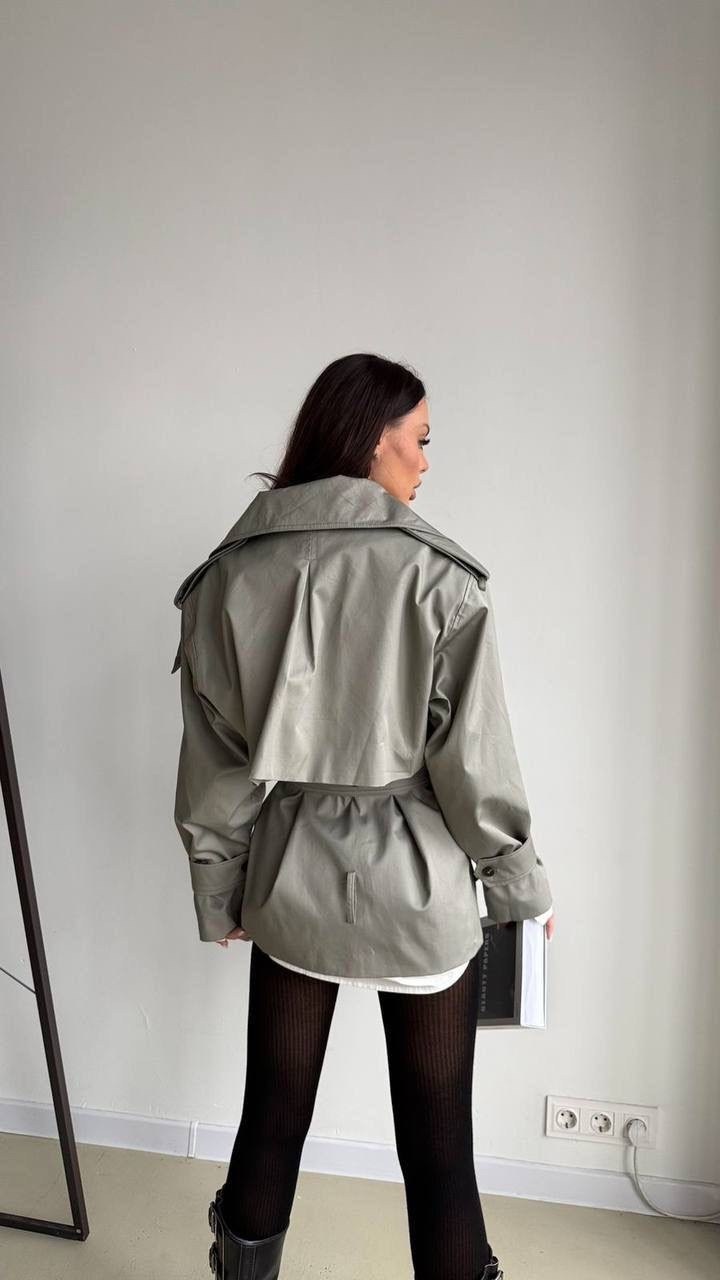 плащ тренч женский,тренч плащ,тренч женский,тренч,тренч пальто