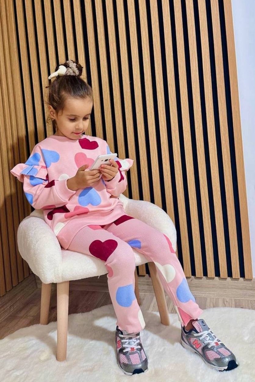 комплект костюм,костюмы для девочек,спортивные костюмы для девочек,костюм детский для девочек,одежда для девочки