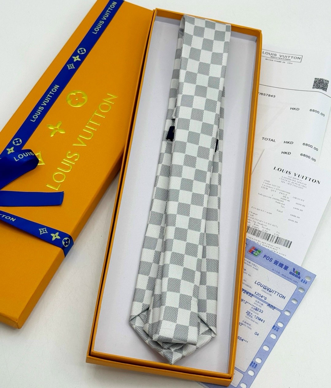 мужской галстук louis vuitton,louis vuitton галстук,набор галстук,классический галстук,галстук