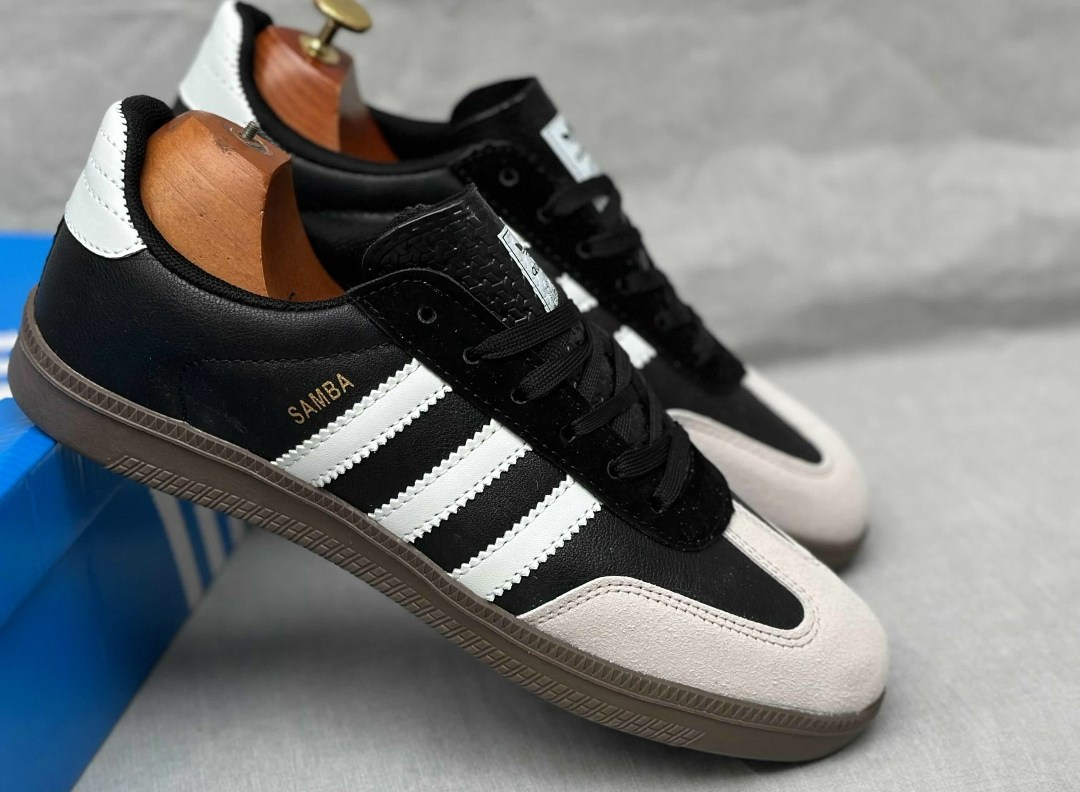 кроссовки мужские adidas samba,кроссовки адидас самба,кроссовки adidas samba,кроссовки мужские adidas,adidas samba core black