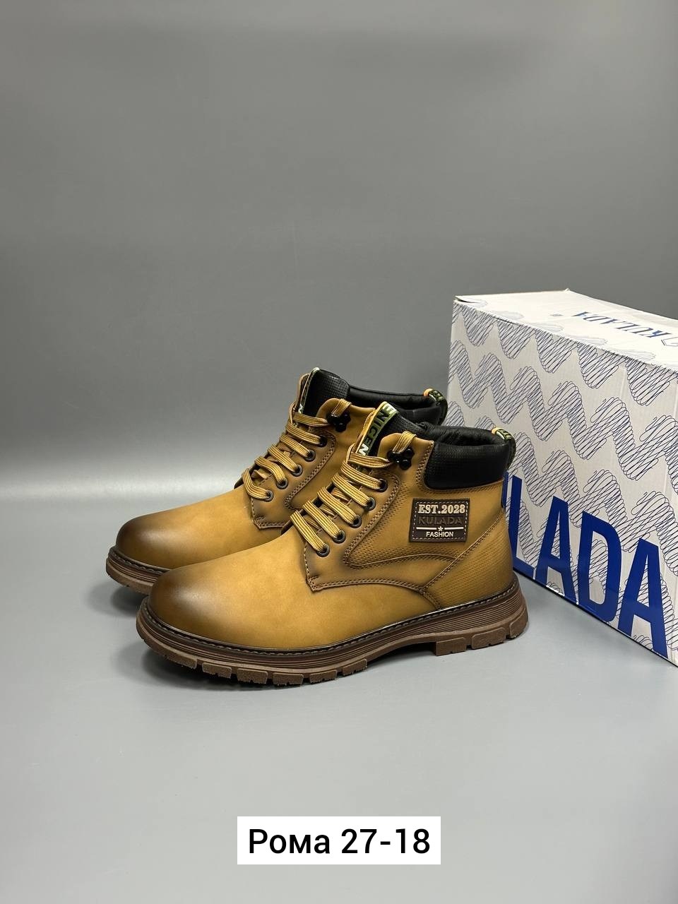 мужские ботинки,,мужские зимние ботинки,мужская ,ботинка