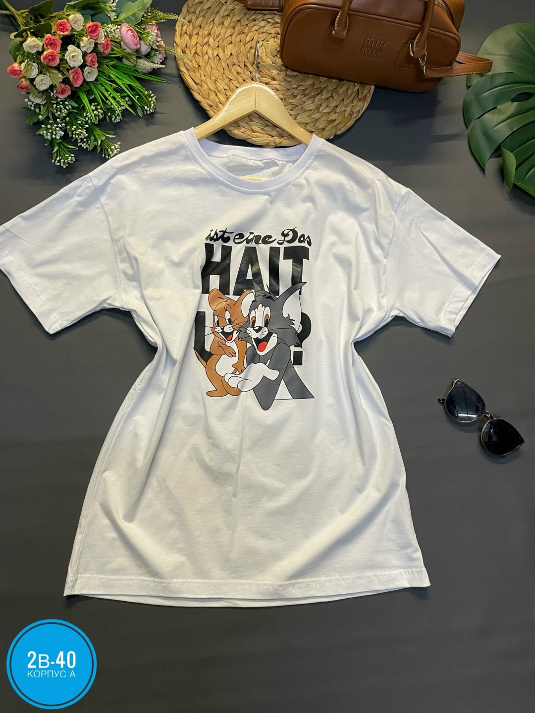 футболки женская,футболки для девочек,футболки детские,футболка,футболки модные