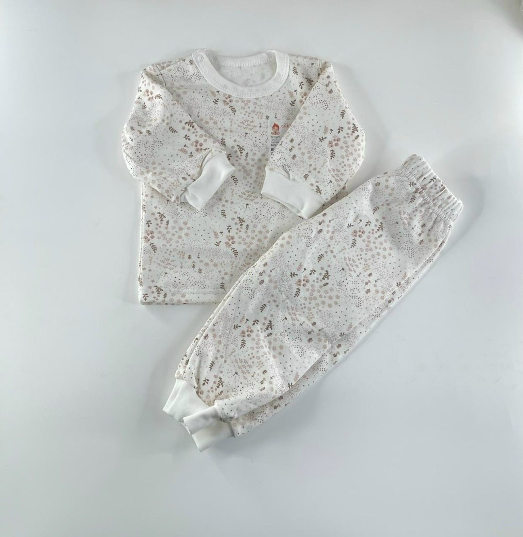 комплект пижама,пижама для девочек,пижама детская,пижама для малыша,пижама для мальчика