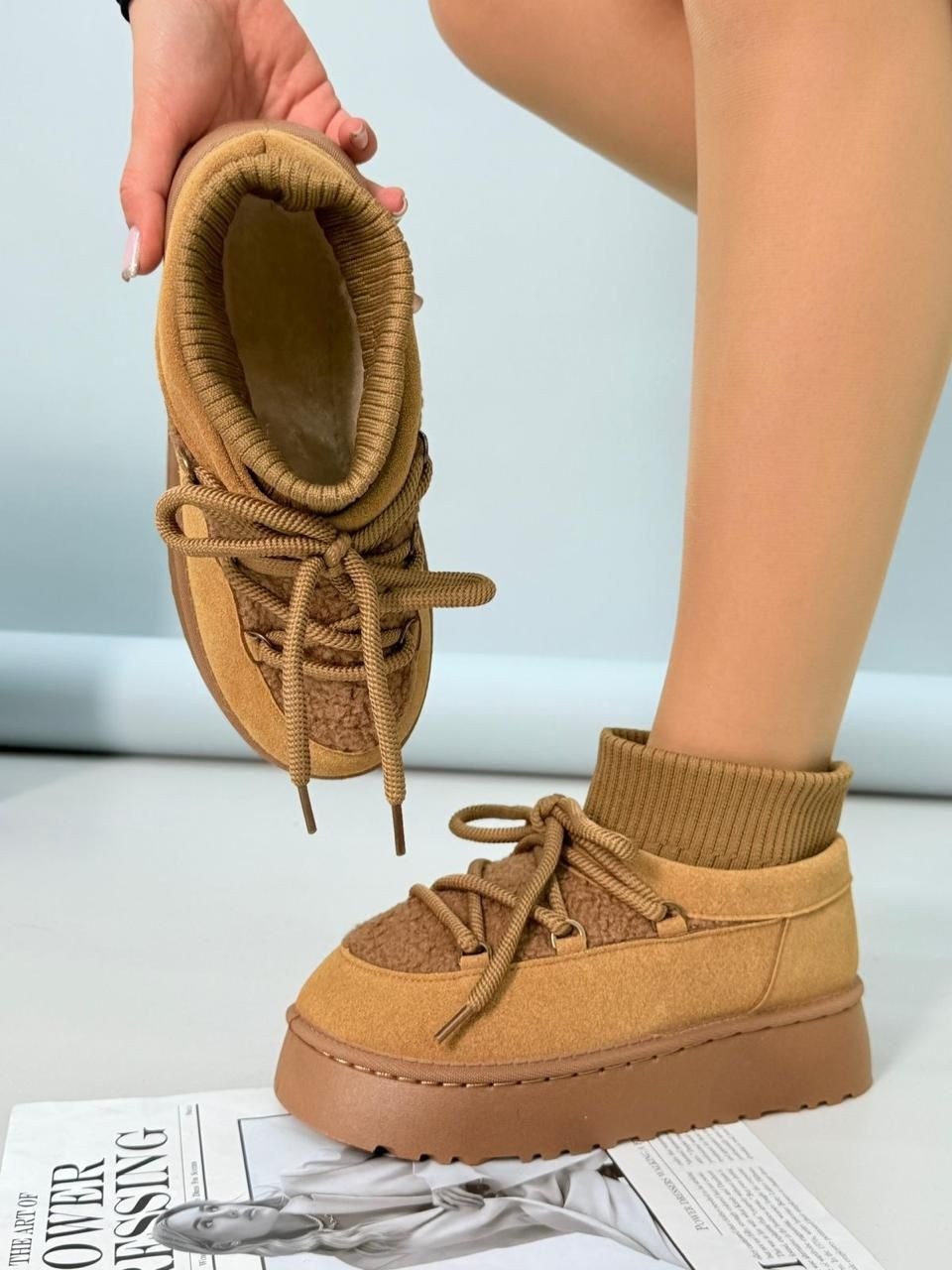 угги женские,,зимняя женская , зимняя,зимние угги