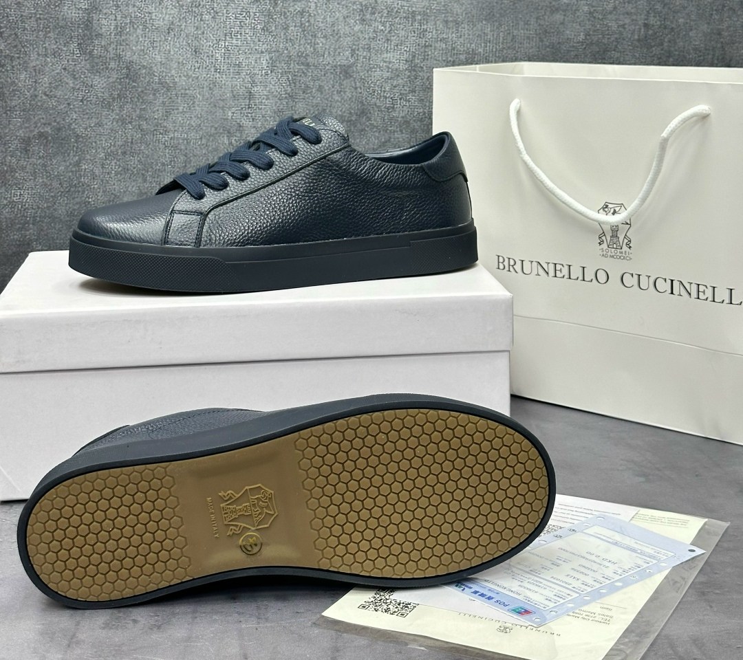 кожаные кроссовки brunello cucinelli,brunello cucinelli мужские лоферы,кроссовки brunello cucinelli черный,,кеды brunello cucinelli