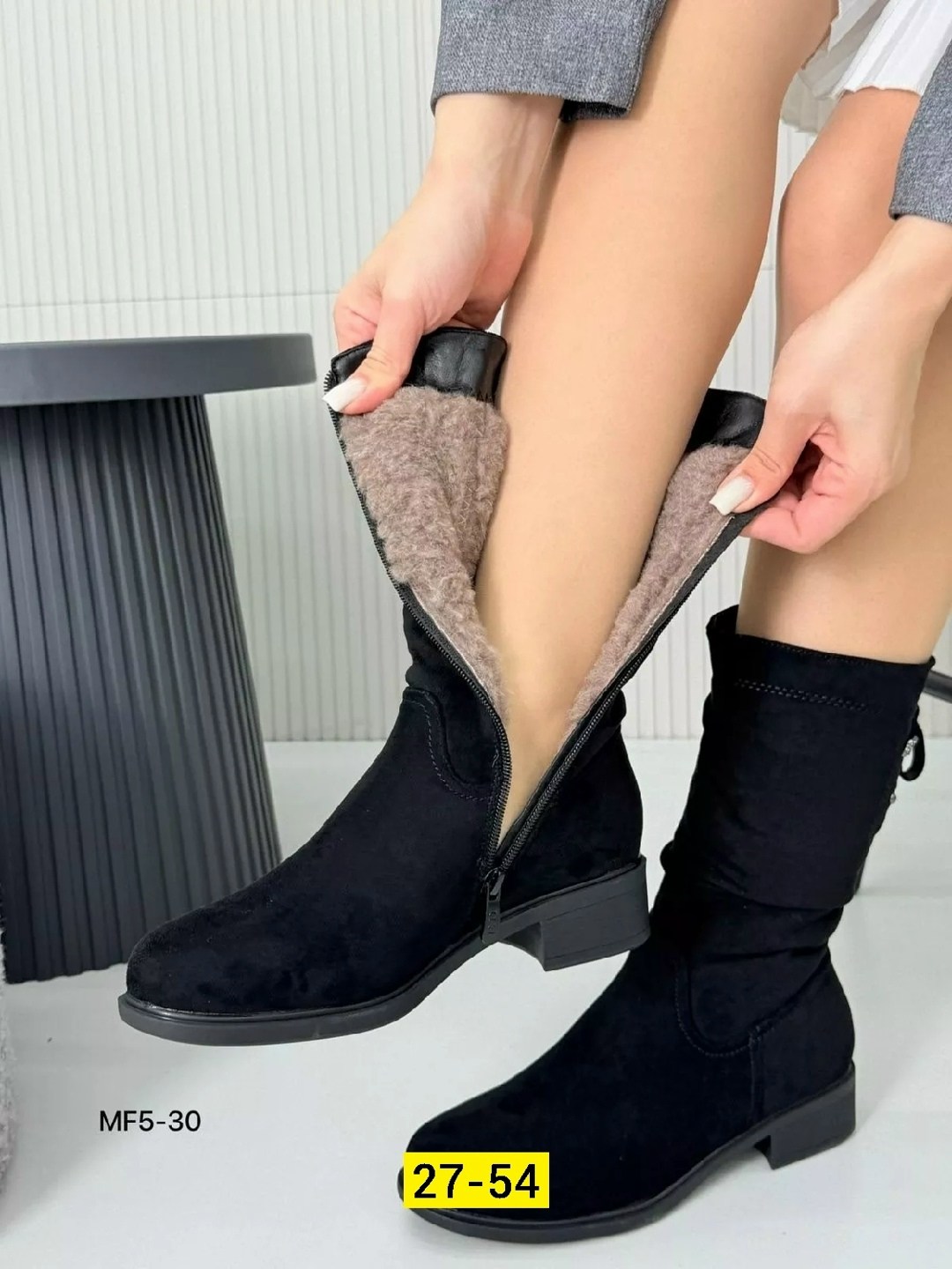 ,женские сапоги,сапожки, женская,модная женская