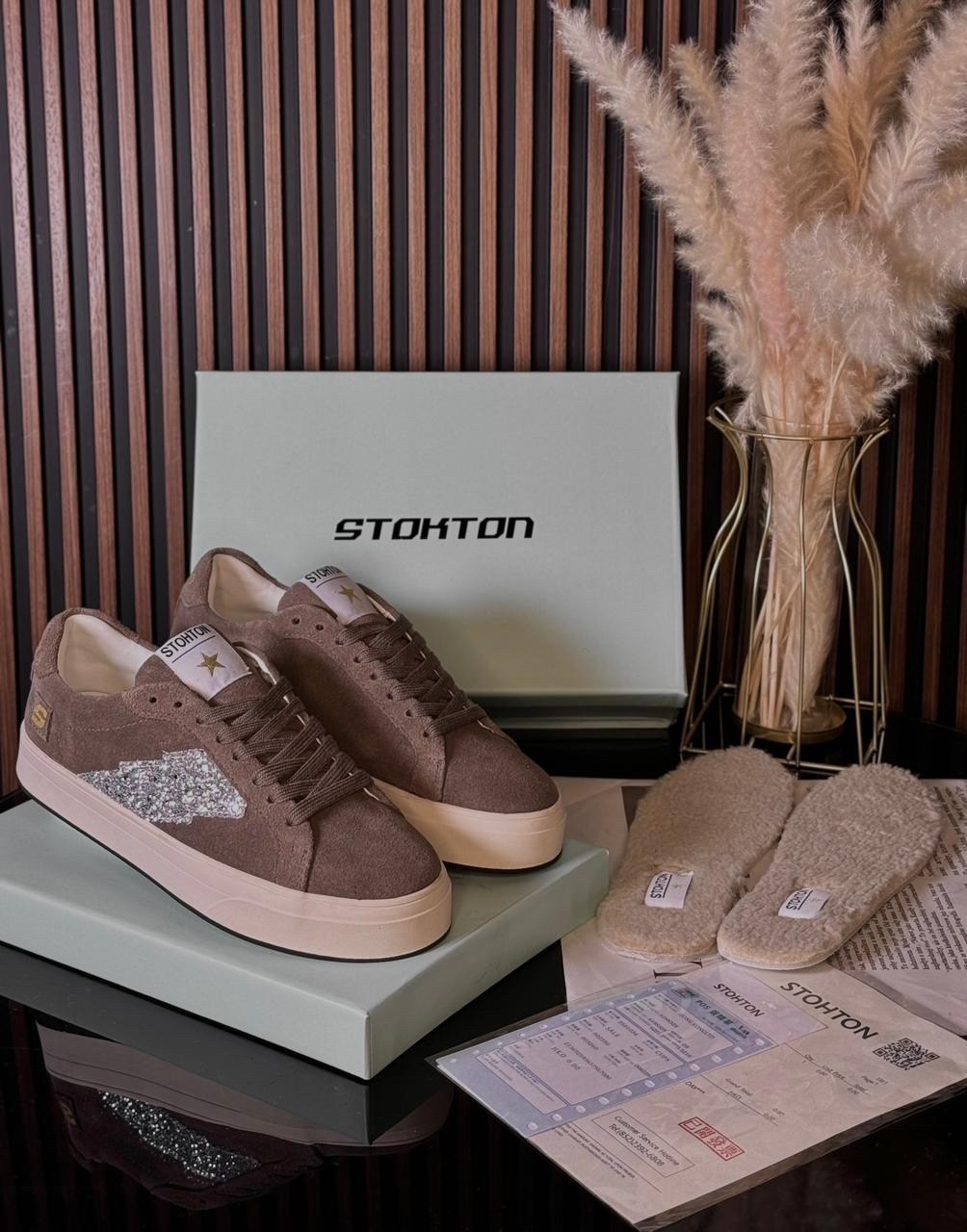 ,кроссовки кеды,кроссовки golden goose,кроссовки замша, женская