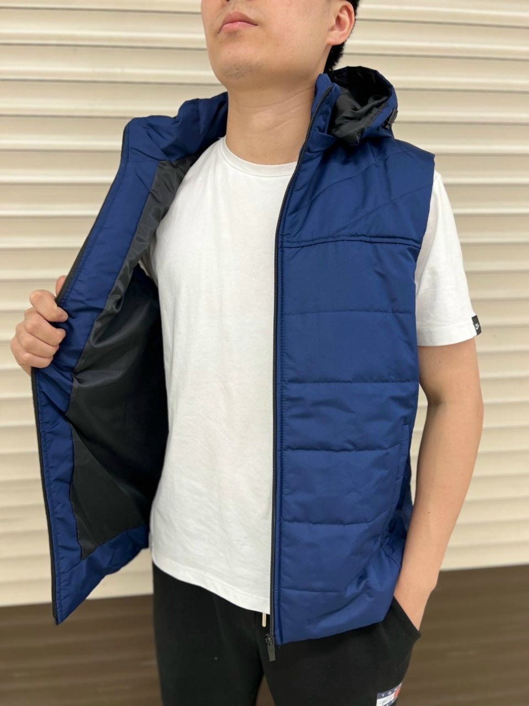 жилетка демисезонная мужская,жилет мужской,жилетка мужская,жилетка демисезонная,жилетка мужская безрукавка