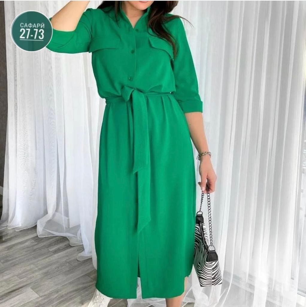 платье рубашечного кроя,женский платье,платье летнее,платье рубашка миди,платье рубашка на поясе