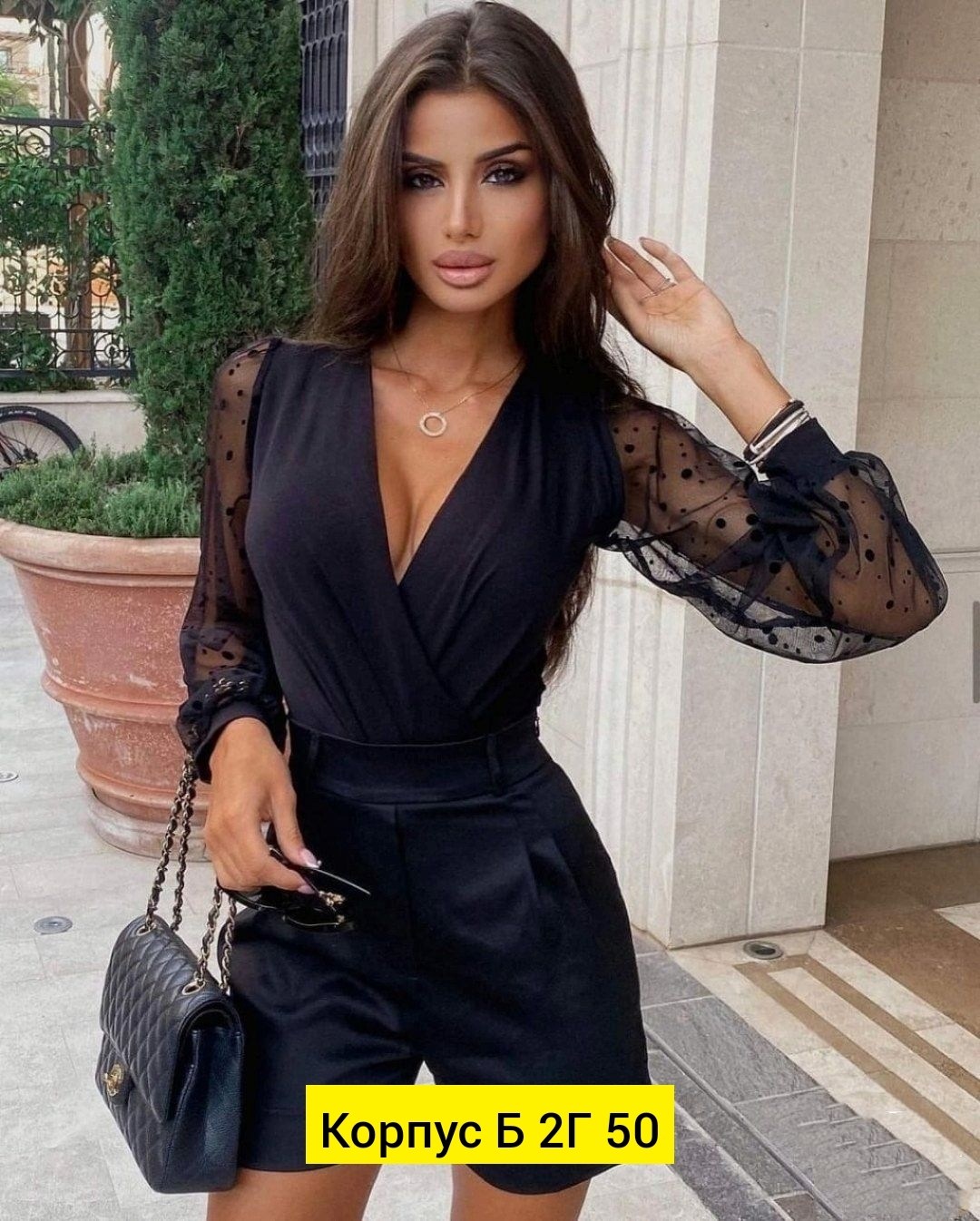 боди женские,боди для женщин,блузка боди на запах с пышными рукавами moremio,женское боди с длинным рукавом,блузка боди