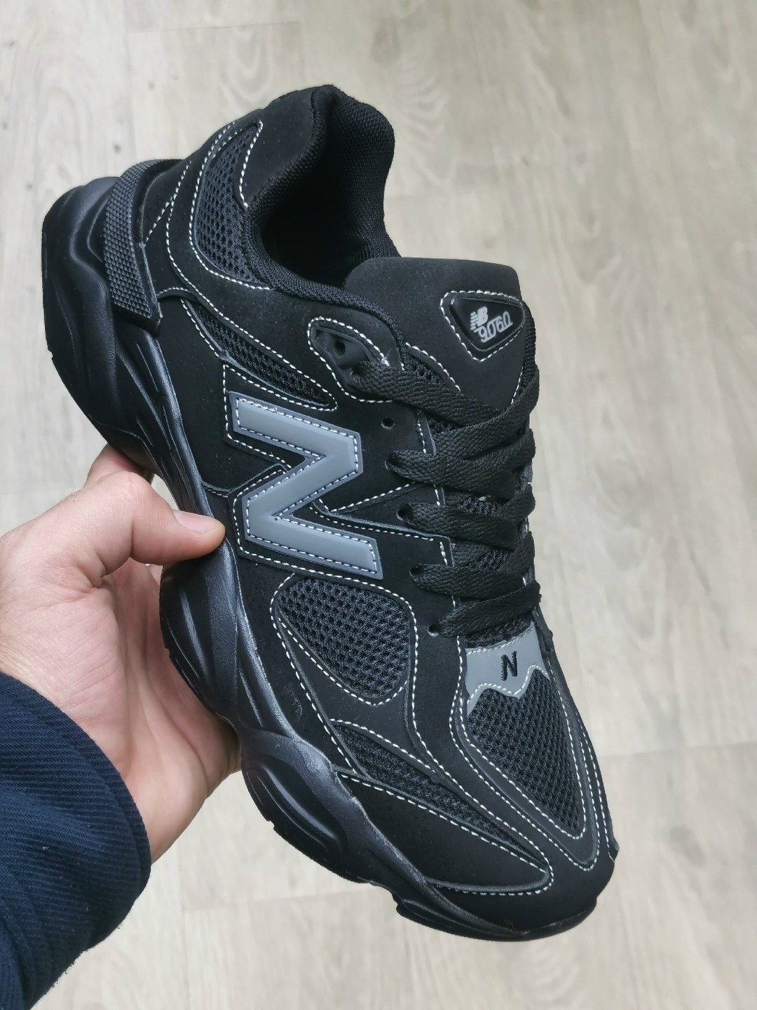 кроссовки new balance 9060,кроссовки new balance,кроссовки,new balance 9060 серые,кроссовки мужские new balance