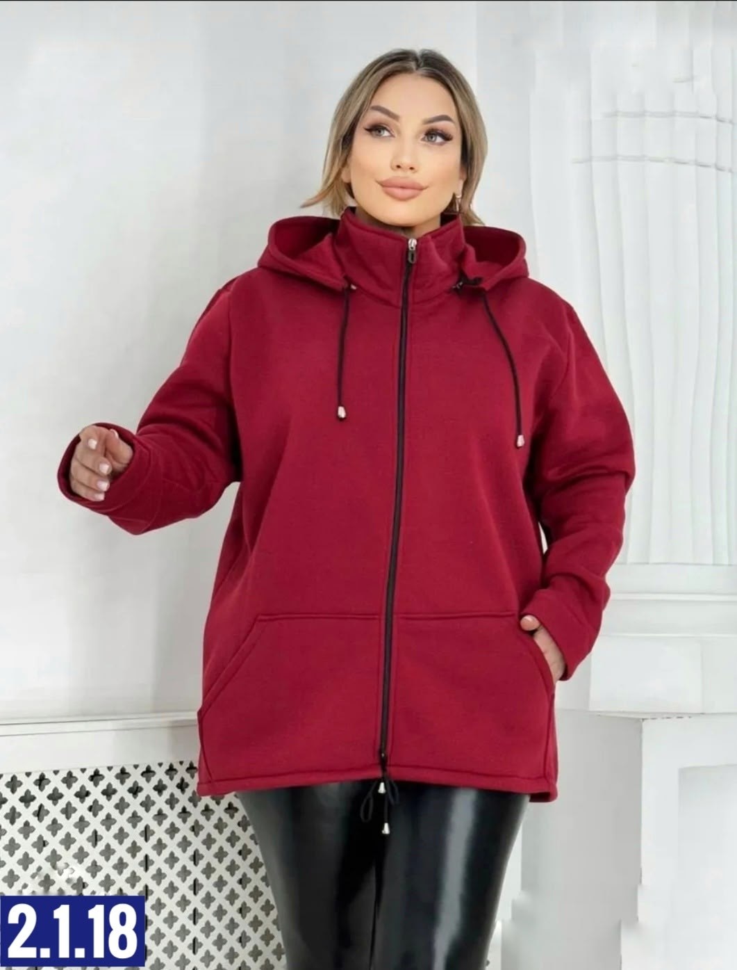 женская толстовка большого размера,модная толстовка,толстовка женская,женская кофта,толстовка женская на флисе