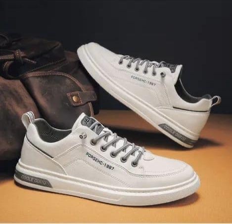 мужская  кроссовки,,мужские кроссовки весенние кожаные,кожаные кроссовки мужские,мужские демисезонные кеды