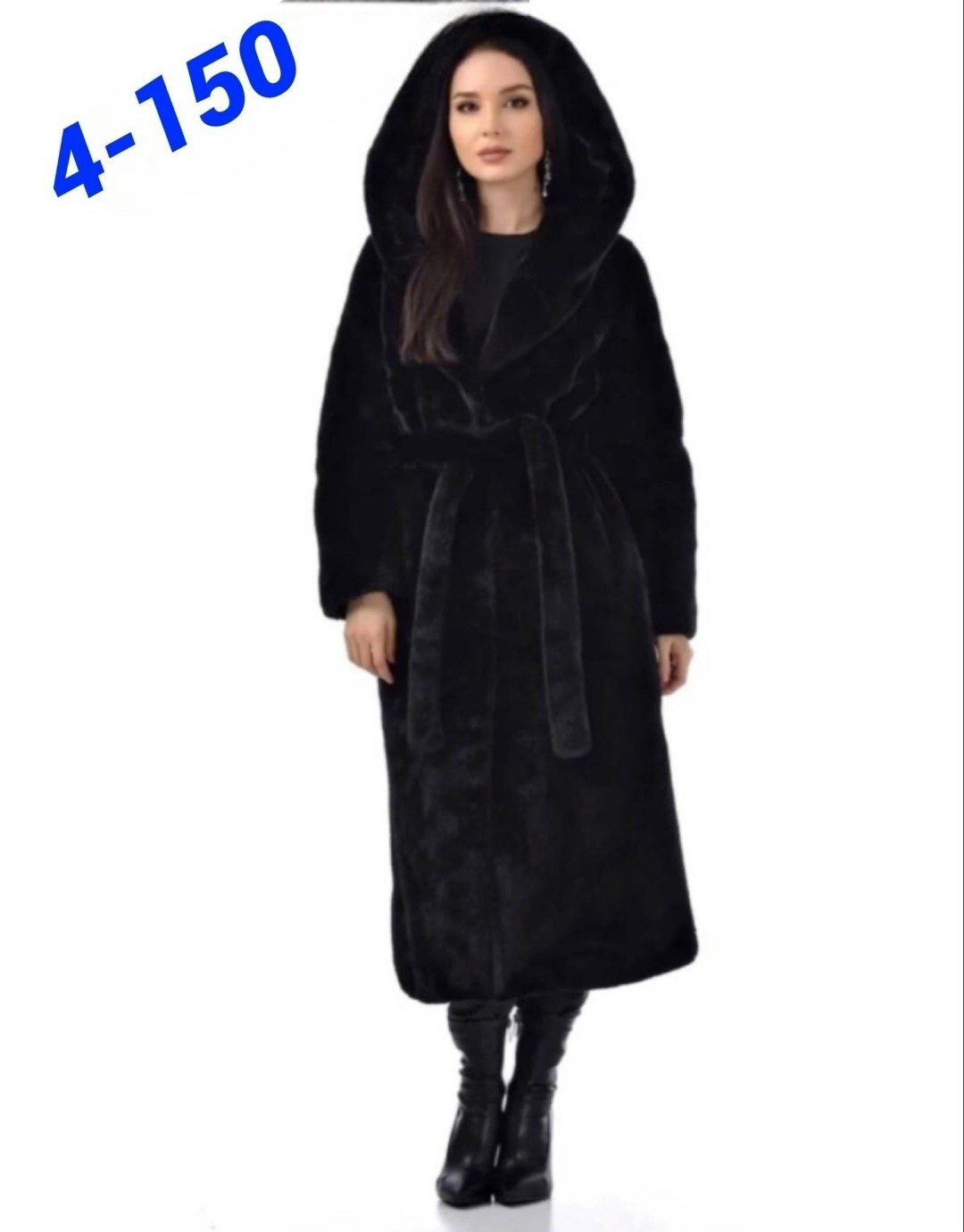 шуба искусственная,шуба белая,шубка,длинная шуба,шуба женская