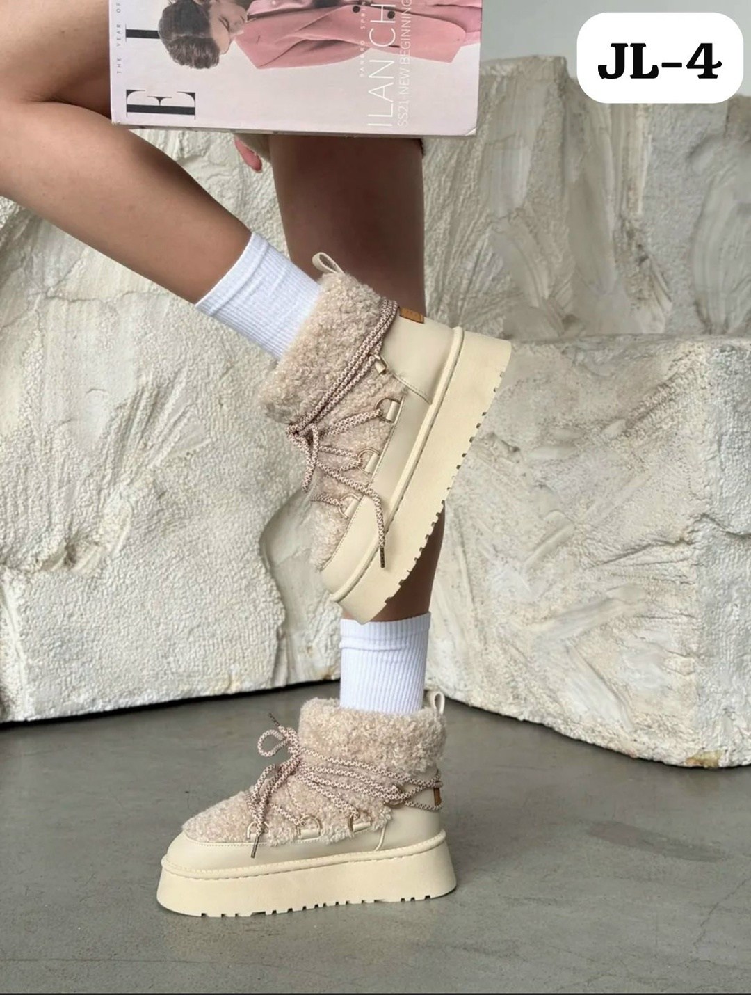 ,угги луноходы,угги женские,луноходы женские,угги луноходы женские