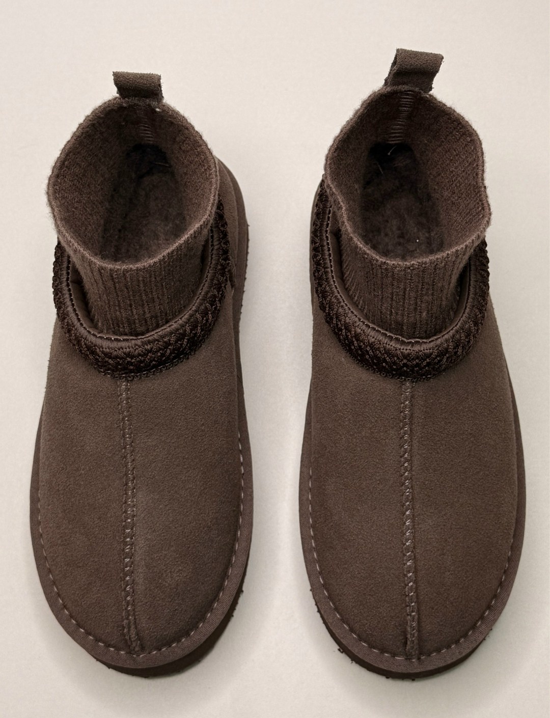 ,угги женские,угги женские ugg,угги,угги женские зимние