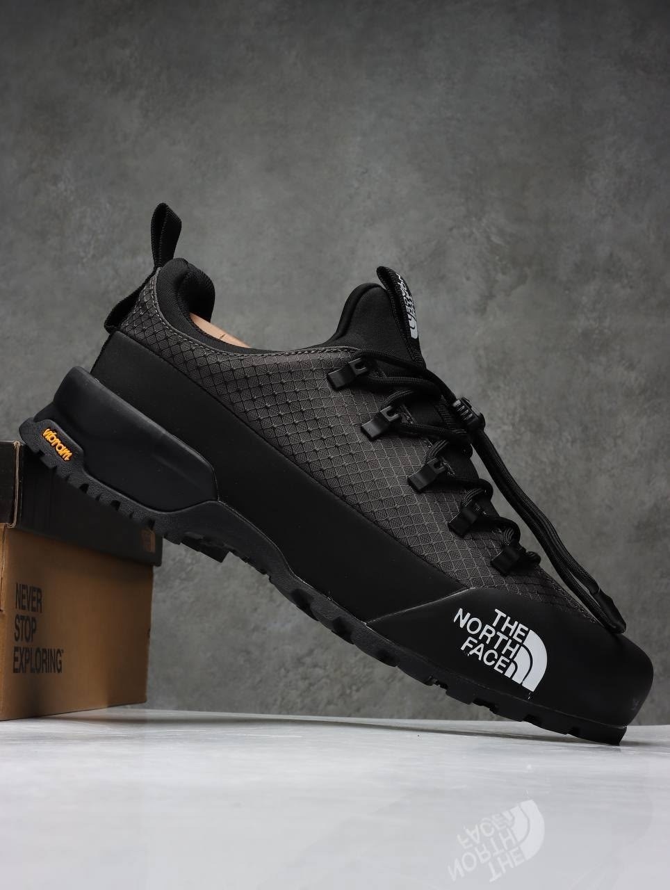 кроссовки the north face,ботинки the north face,кроссовки мужские the north face,кроссовки,ботинки мужские the north face