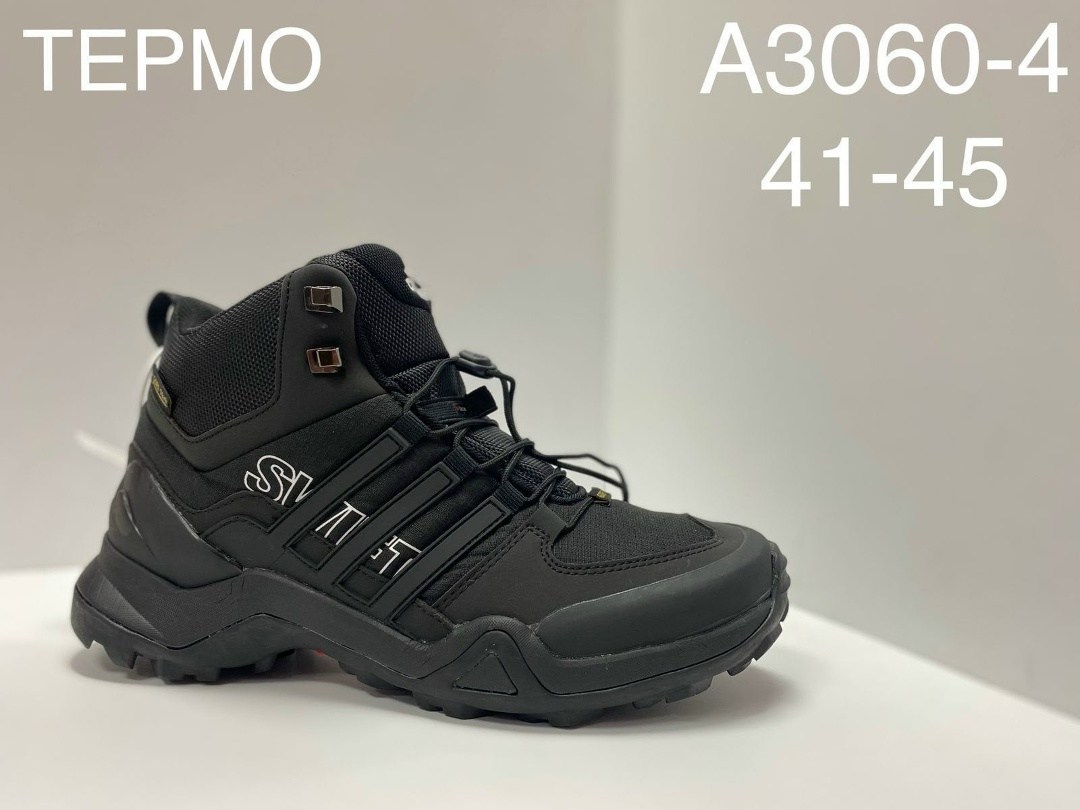 кроссовки adidas terrex,ботинки adidas terrex,adidas terrex swift r 2 gtx,кроссовки adidas gore tex мужские модель 2025 год,адидас gore-tex кроссовки