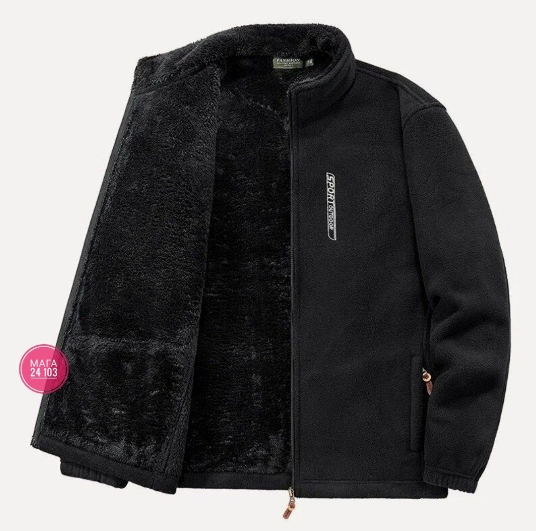 флисовые куртки,флисовая куртка мужская,флисовая куртка,толстовки для мужчин,флисовая куртка с воротником