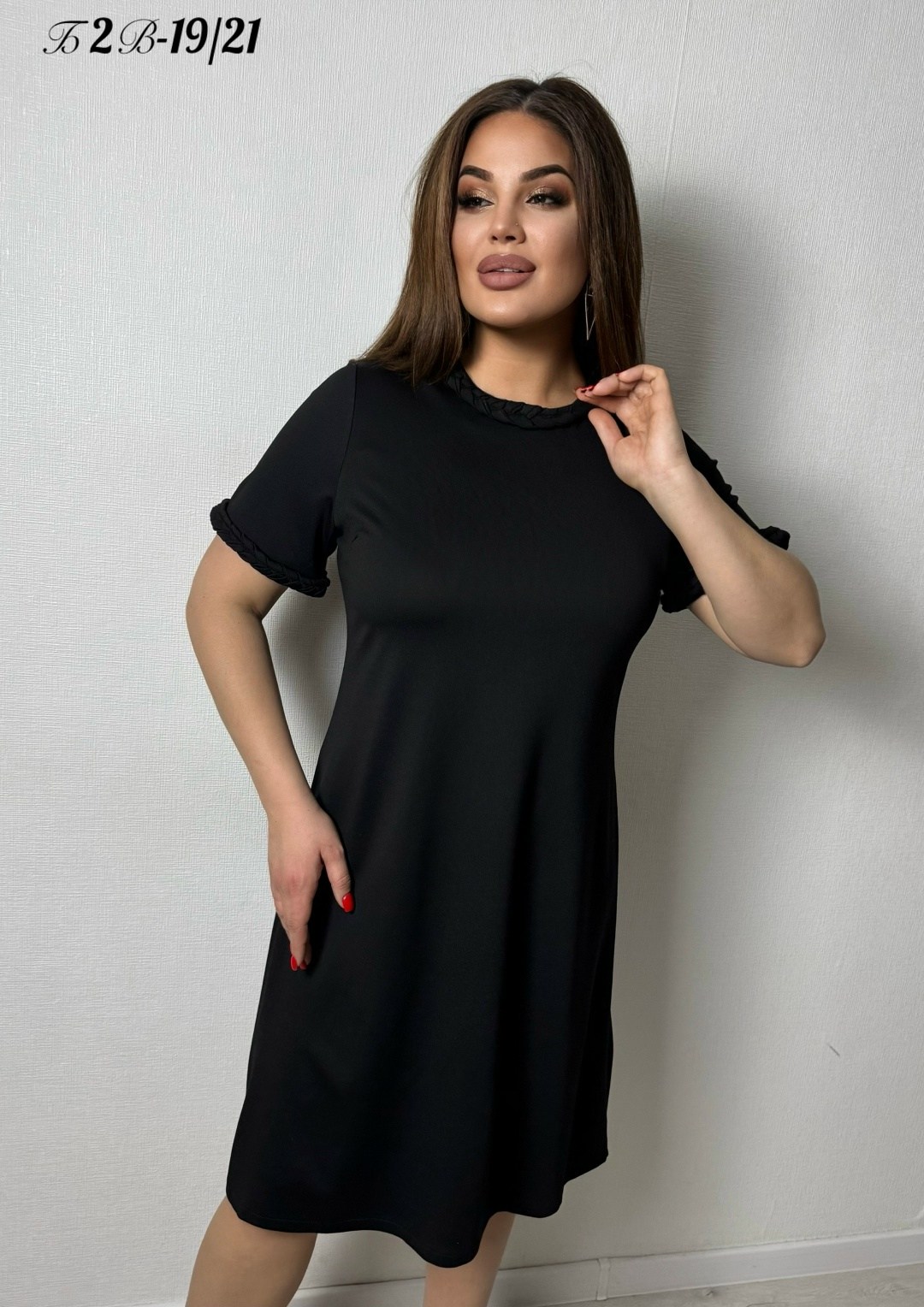 платье,платье женская,нарядное платье,платье идеальное,платье женское черное