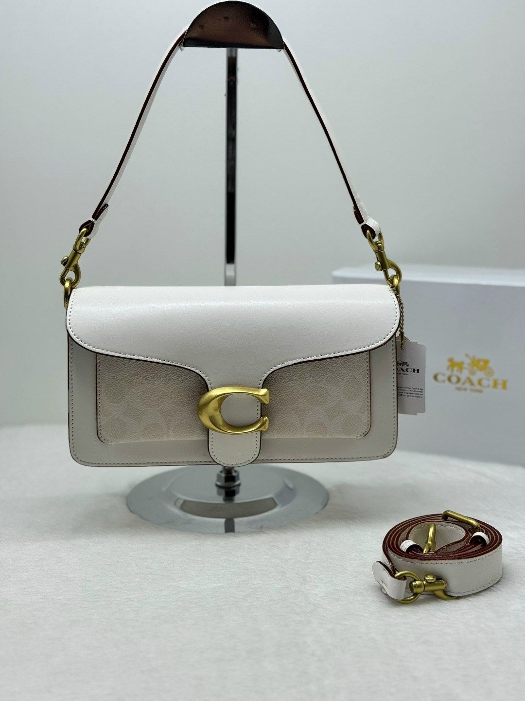 coach женская сумка,coach сумка,coach сумка белая,coach сумка на плечо,сумка через плечо coach