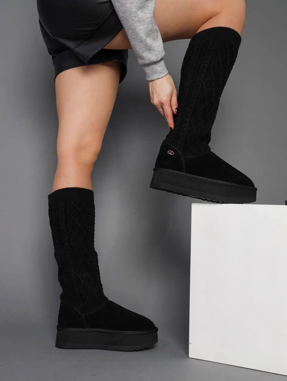 ,модные сапоги,зимние женские сапоги,модные женские сапоги,высокие сапоги