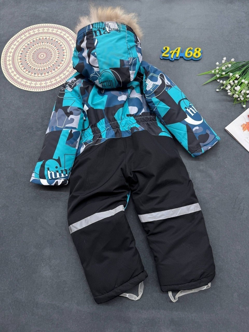 комбинезон зимний для мальчика,комбинезон зимний,комбинезон для мальчика,детские комбинезоны,комбинезон детский