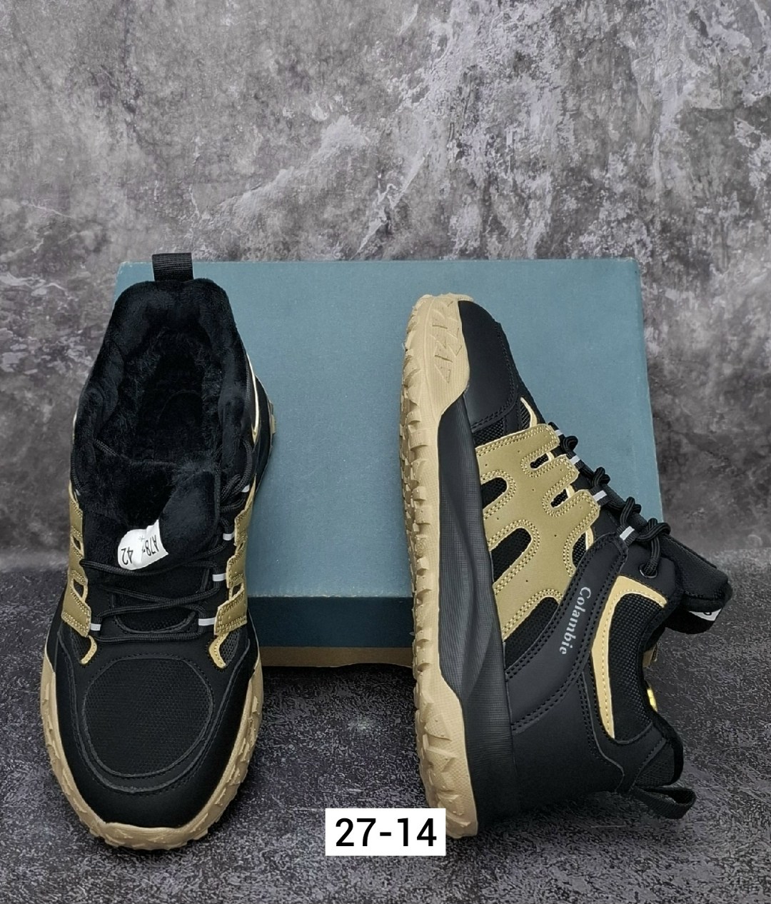 кроссовки мужские зимние columbia,columbia кроссовки мужские,кроссовки зимние columbia,columbia кроссовки,кроссовки