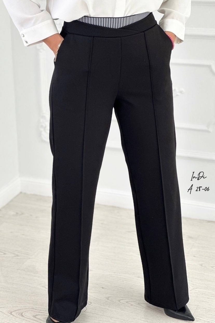 брюки классические,брюки классические женские,женские брюки,брюки классические женские палаццо,палаццо брюки классические