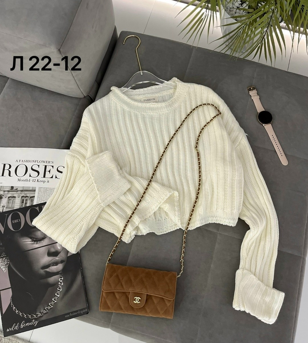 кофта вязаная,женская кофта,вязаные свитера женские,свитеры модные,свитера женские