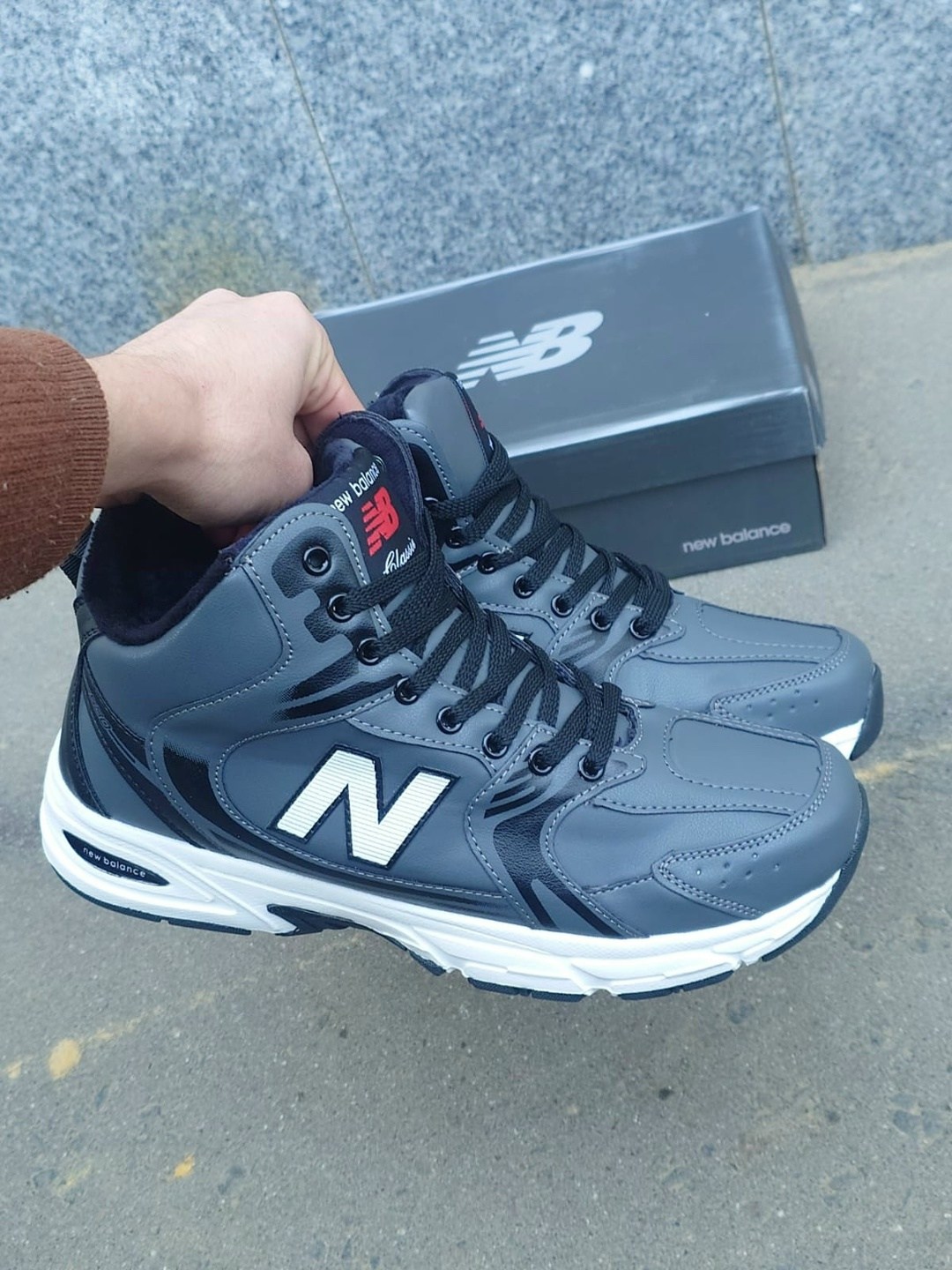 кроссовки нью баланс 1300 зимние,зимние кроссовки new balance,new balance 1300 зимние кроссовки мужские,зимние кроссовки new balance 1300,кроссовки мужские зимние new balance