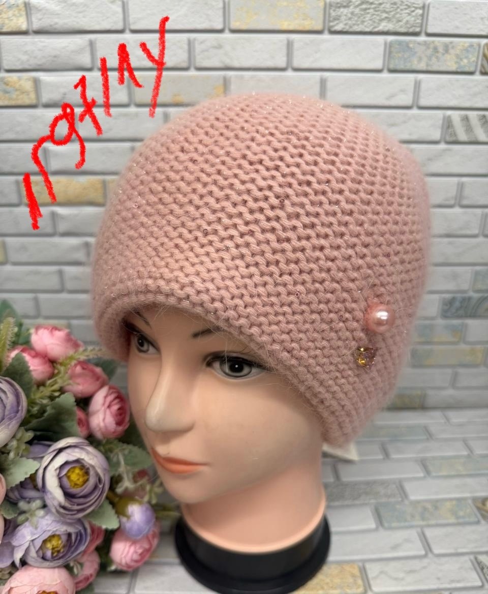 шапка женская,шапка женская на флисе,вязаная шапка женская,шапка зимняя женская,шапки оптом