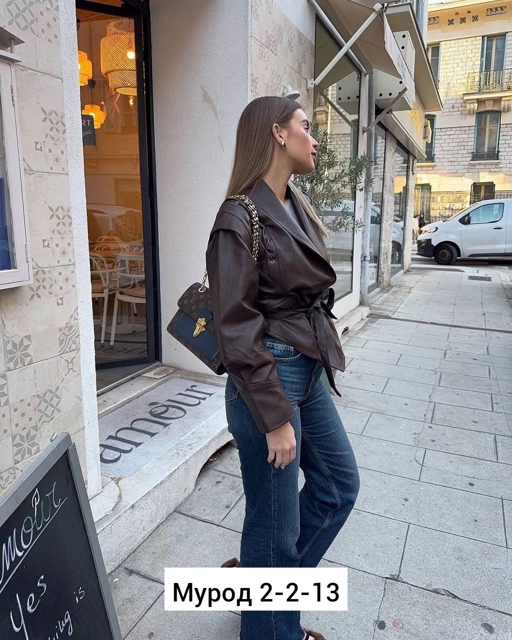 куртка кожаная женская,кожаная куртка,кожаная куртка косуха,женская куртка из искусственной кожи,кожаная куртка косуха женская