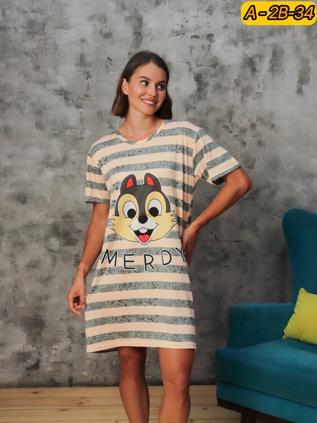 туника пляжная одежда для дома,туника женская,туника домашняя женская,трикотажное платье,домашнее платье женское