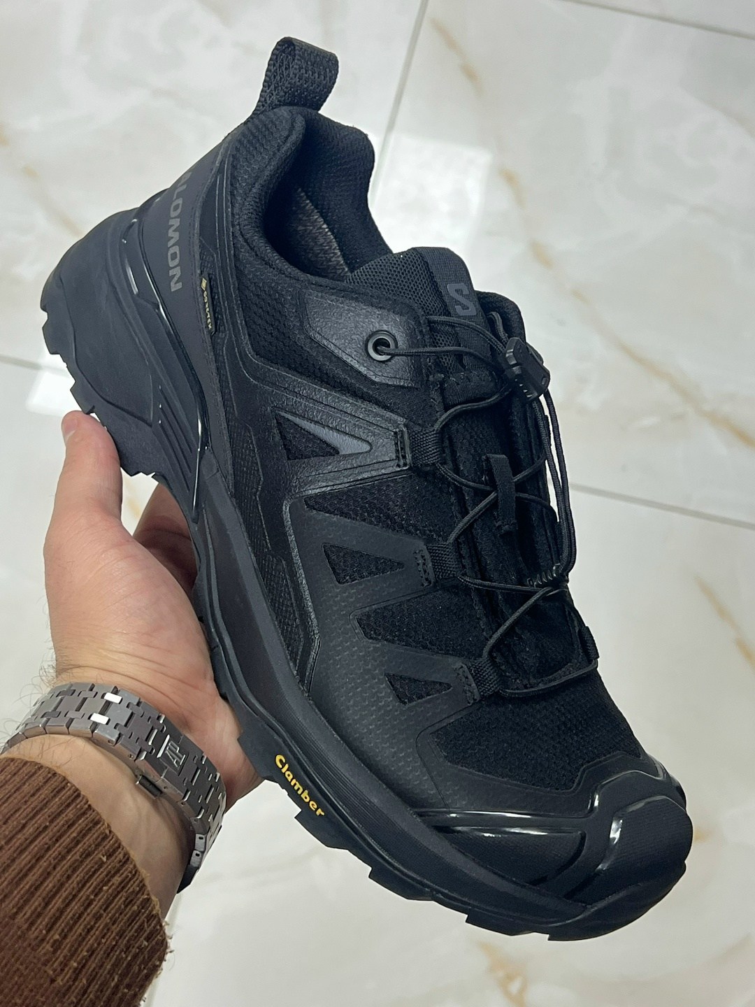 кроссовки мужские hoka anacapa low gtx,кроссовки hoka,hoka anacapa low gtx,кроссовки,спортивные кроссовки