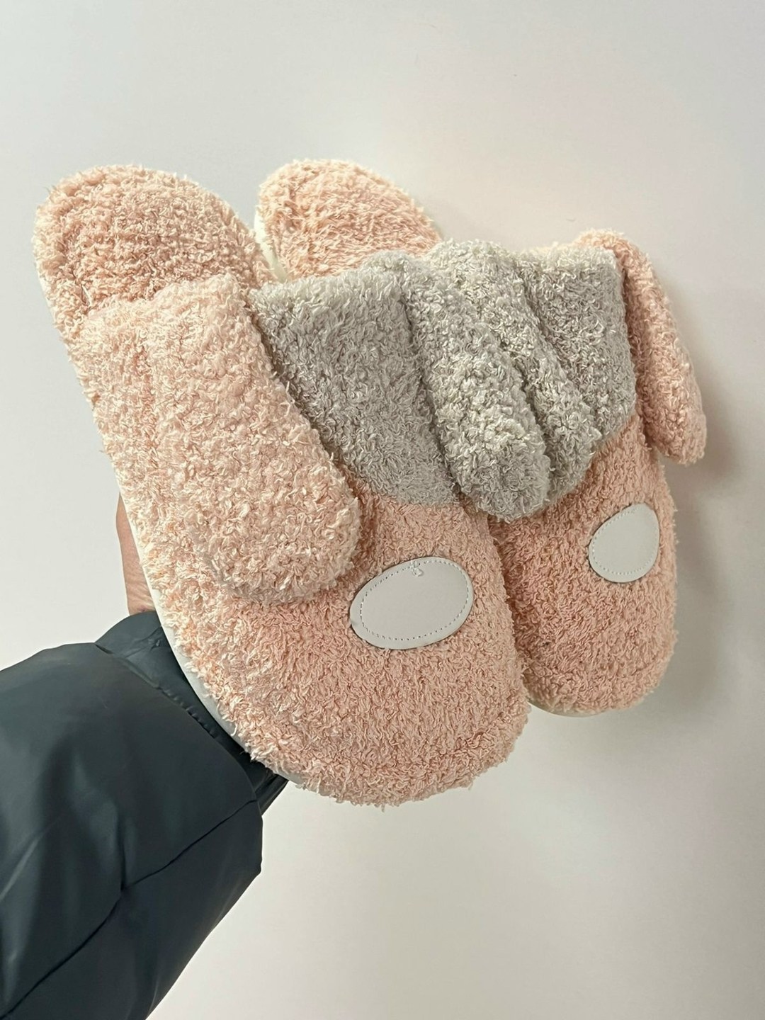 плюшевые домашние тапочки,домашние тапочки,плюшевые тапочки,теплые тапочки,теплые домашние тапочки