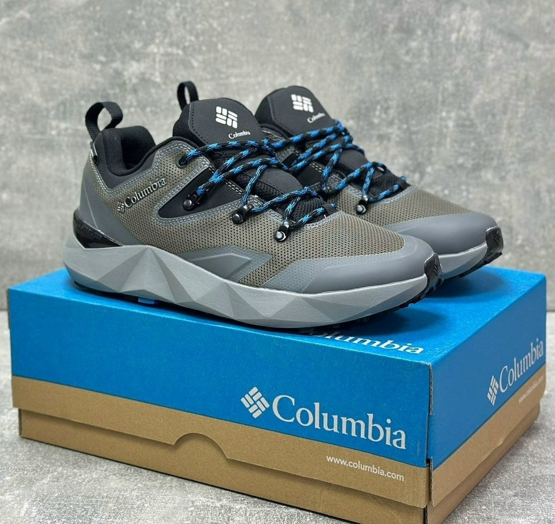 кроссовки мужские columbia,кроссовки columbia,кроссовки columbia термо, columbia,columbia ботинки