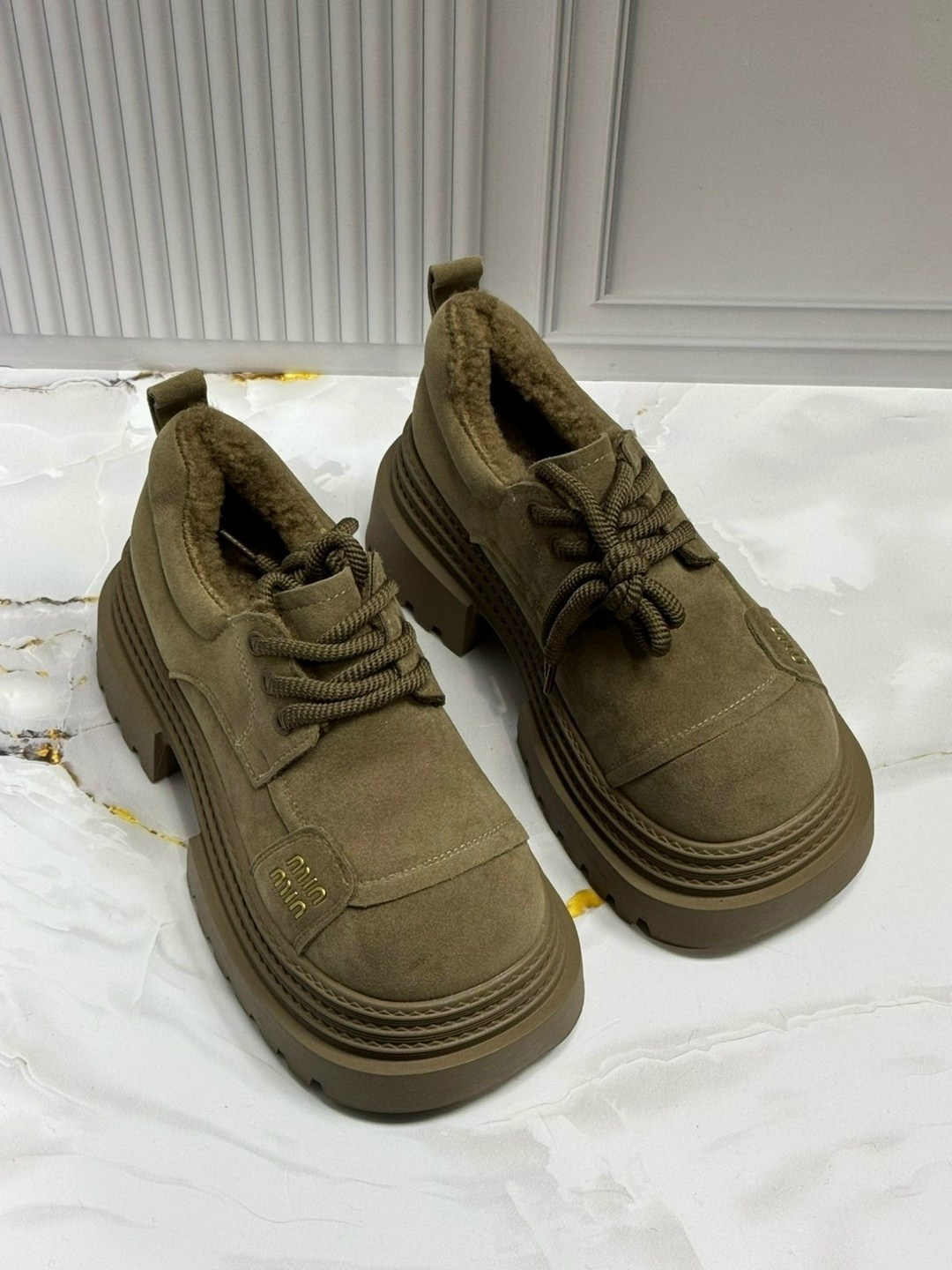 , женская,ботинки женские,полуботинки женские,модная женская