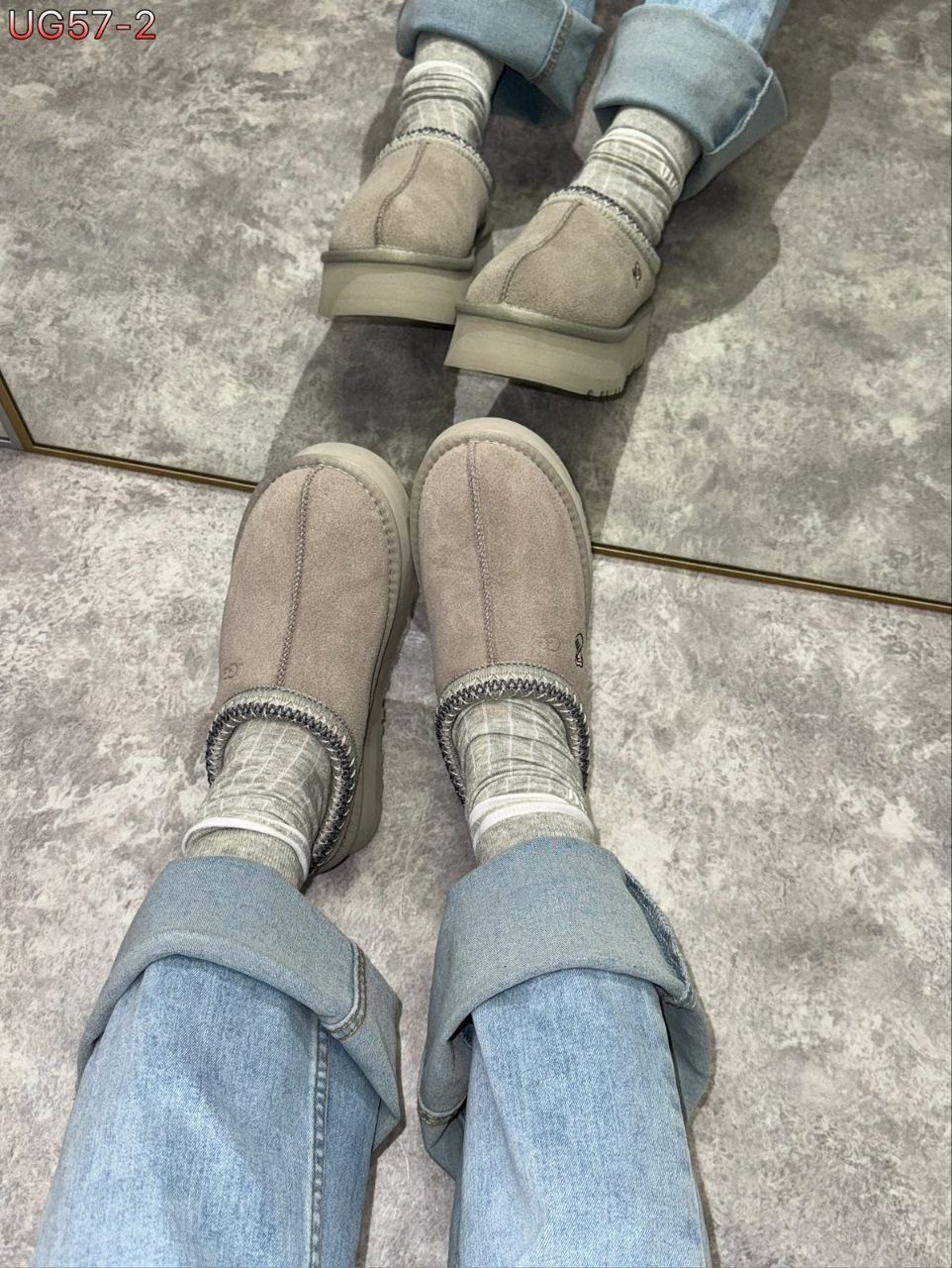 ,угги женские,угги модные,угги короткие, угги