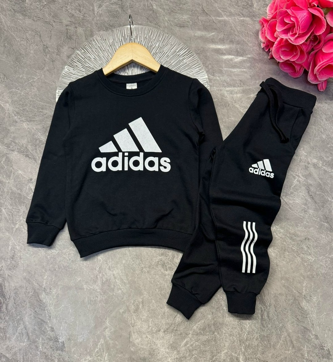 спортивный костюм adidas originals,детский спортивный костюм adidas,adidas спортивный костюм,детские спортивные костюмы адидас для девочек,детский спортивный костюм адидас красный a03/116