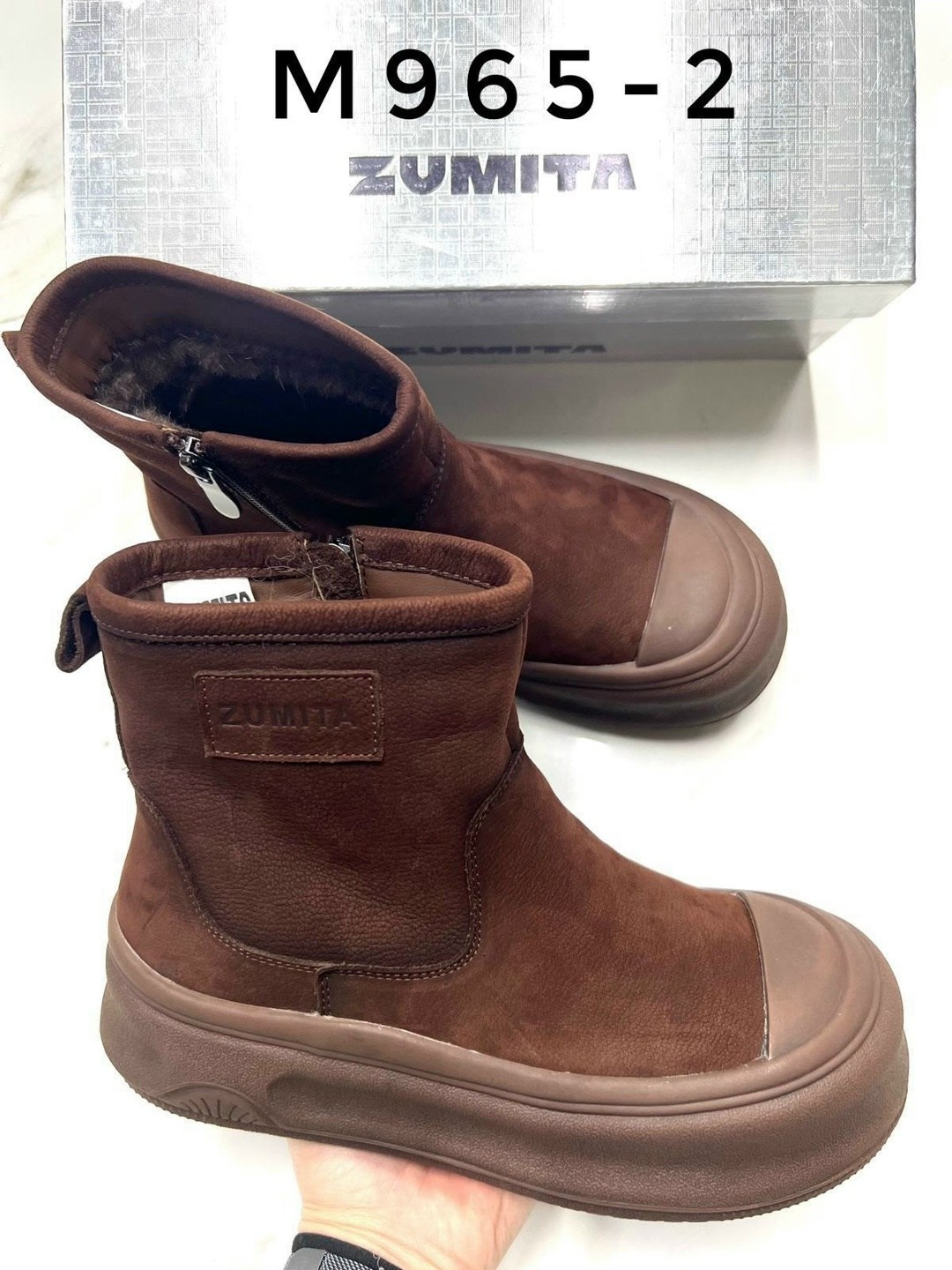 меховая ,,меховые туфли,женская ,тапки женские с ворсом