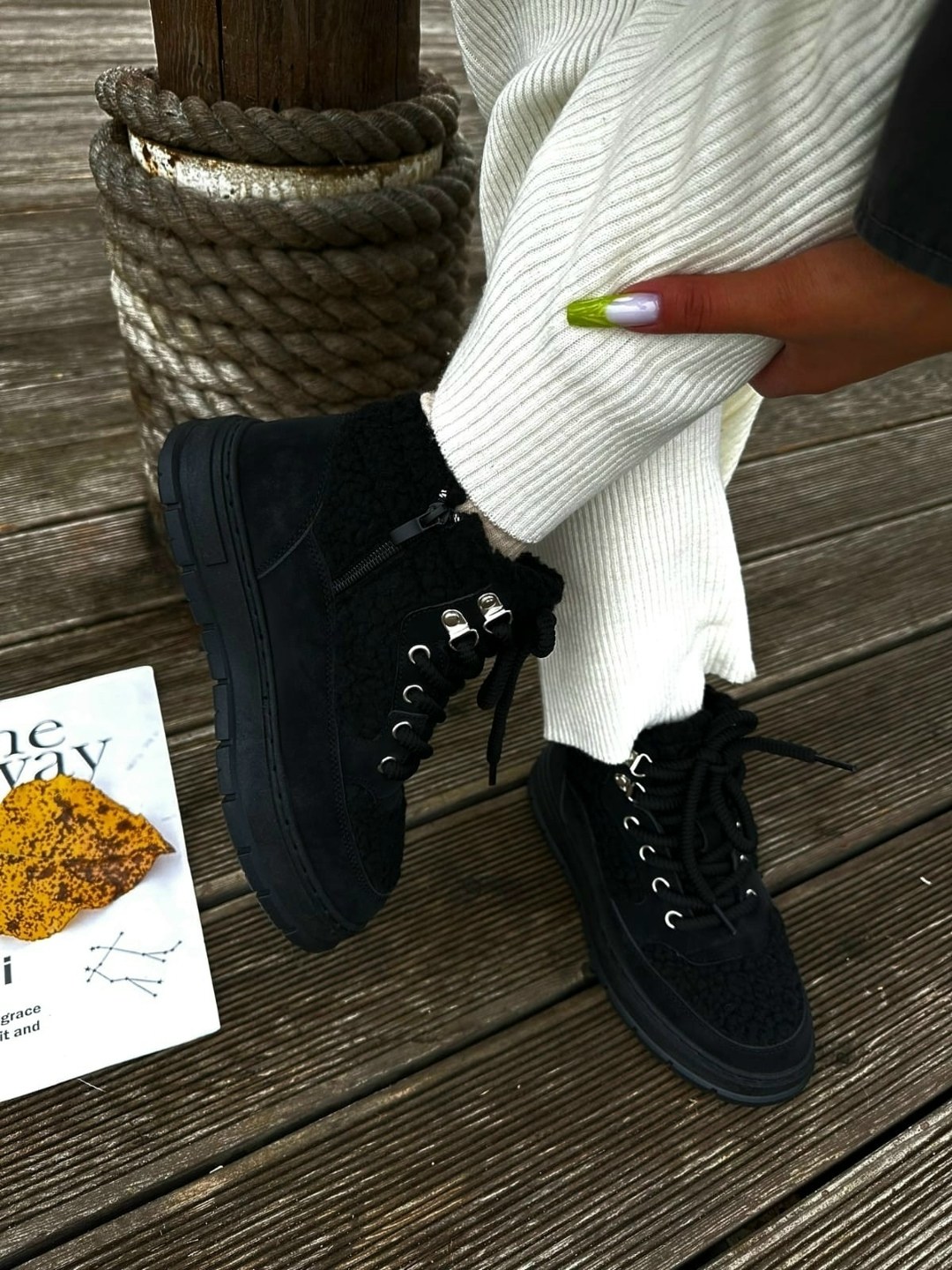 ,кроссовки женскиe,повседневные кроссовки,модные кроссовки,женские летние кроссовки