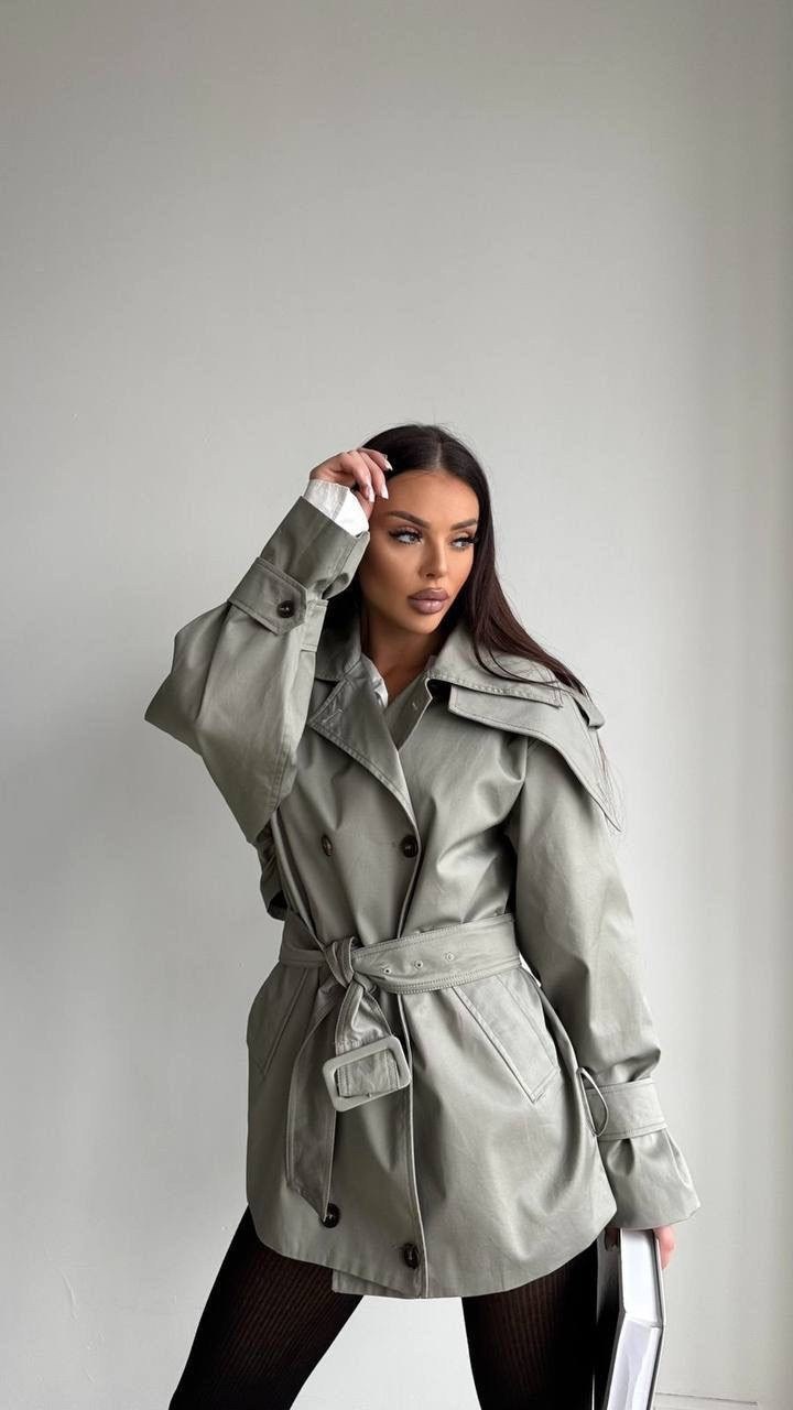 плащ тренч женский,тренч плащ,тренч женский,тренч,тренч пальто