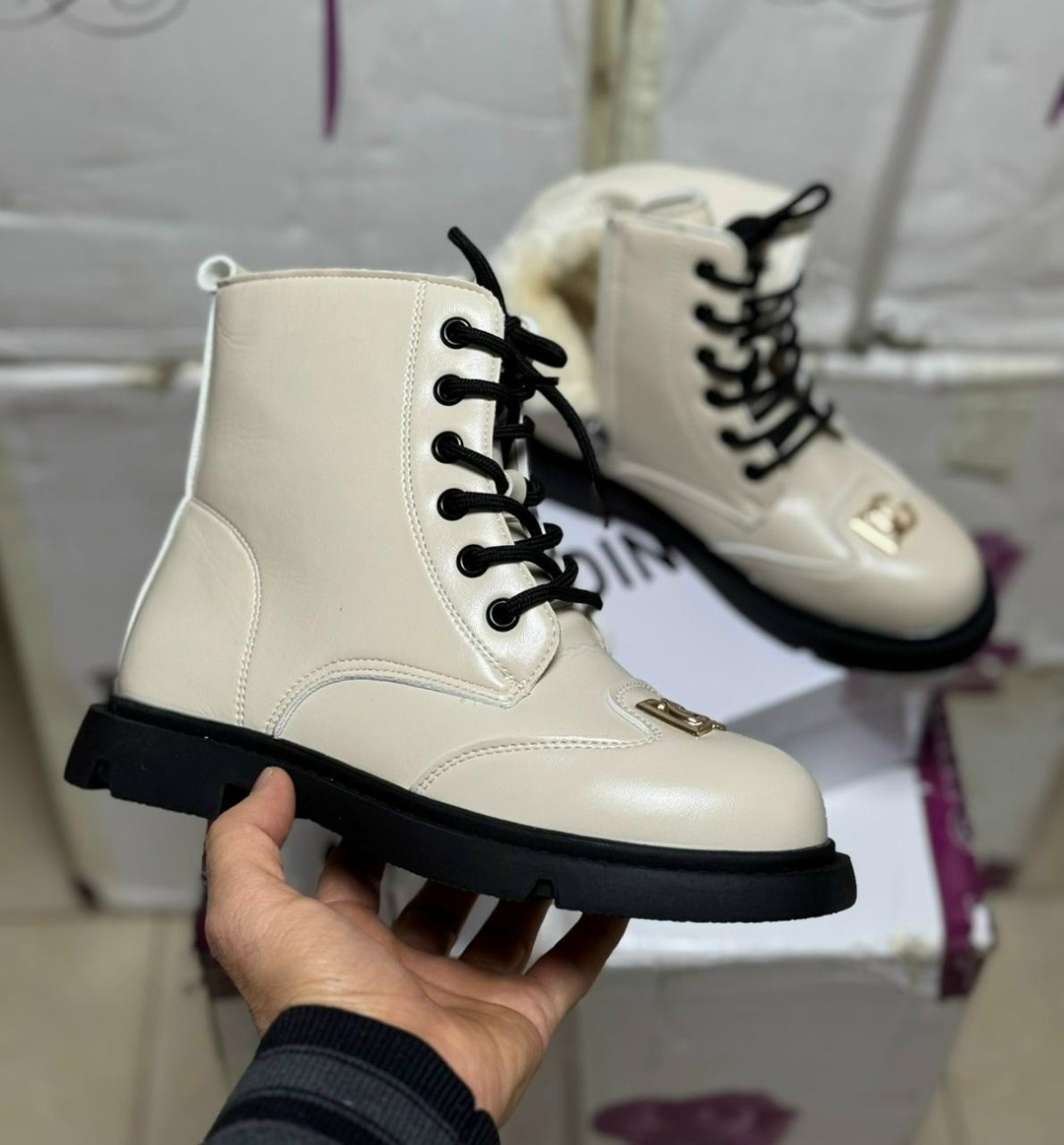 ,ботинки демисезонные,ботинка,ботинки девочкам,демисезонная