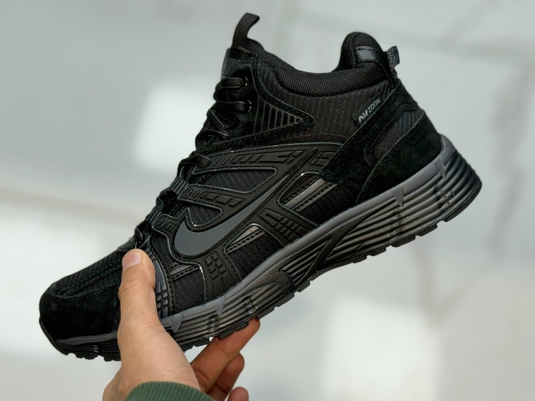 кроссовки,зимние кроссовки nike,кроссовки nike,кроссовка мужской,кроссовки мужские женские