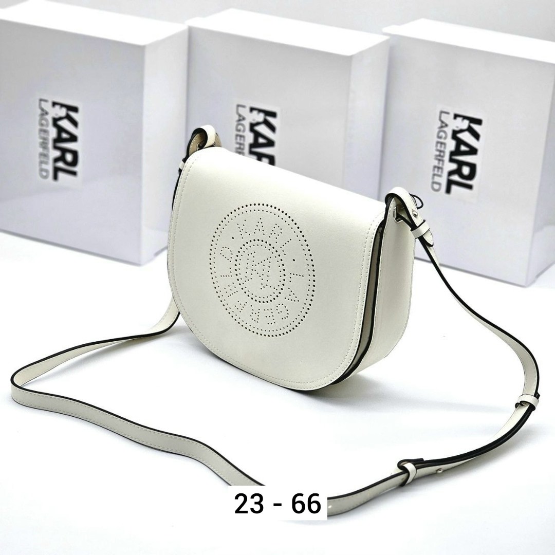 сумка,сумка karl lagerfeld,сумочки,сумка женская через плечо karl lagerfeld,сумка через плечо karl lagerfeld