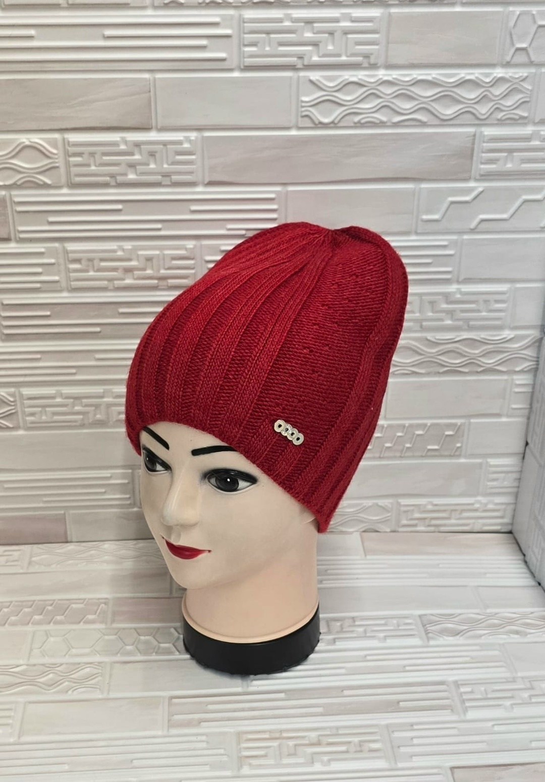 шапка женская,шапка женская на флисе,женская вязаная шапка,шапка бини,шапка для женщин