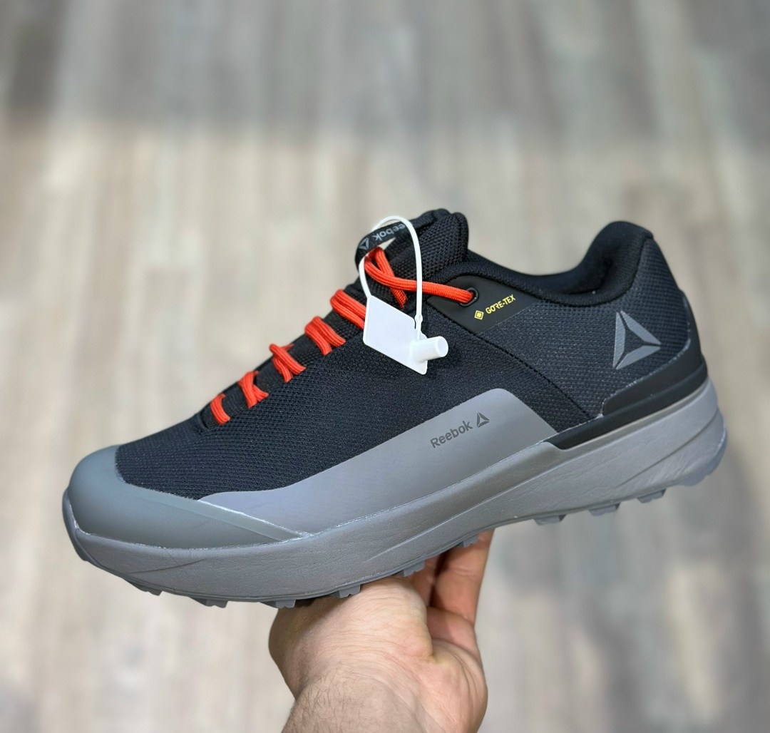 кроссовки reebok,кроссовки мужские reebok,reebok astroride trail gtx 2.0,кроссовки reebok astroride trail gtx,reebok astroride trail 2.0