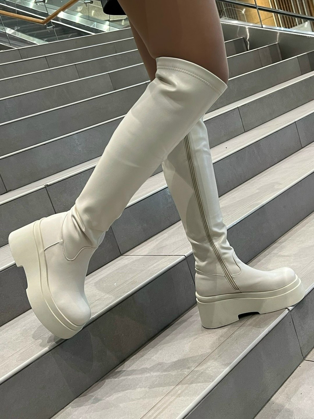 сапоги женские ботфорты,высокие сапоги,сапоги ботфорты,женские демисезонные ботфорты,женские ботфорты