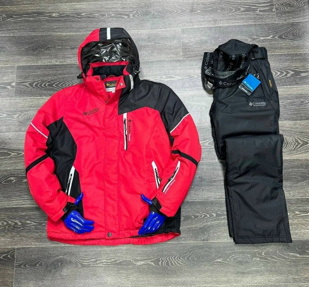 горнолыжный костюм мужской,горнолыжные костюмы,костюм горнолыжный мужской columbia,зимний горнолыжный костюм,лыжные костюмы